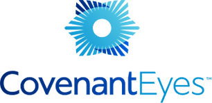 Covenant Eyes Logo