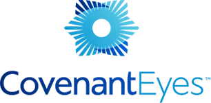 Covenant Eyes Cost, Review & Plan (2025): Is It Worth It? Internet Accountability Software 9 Covenant Eyes Logo