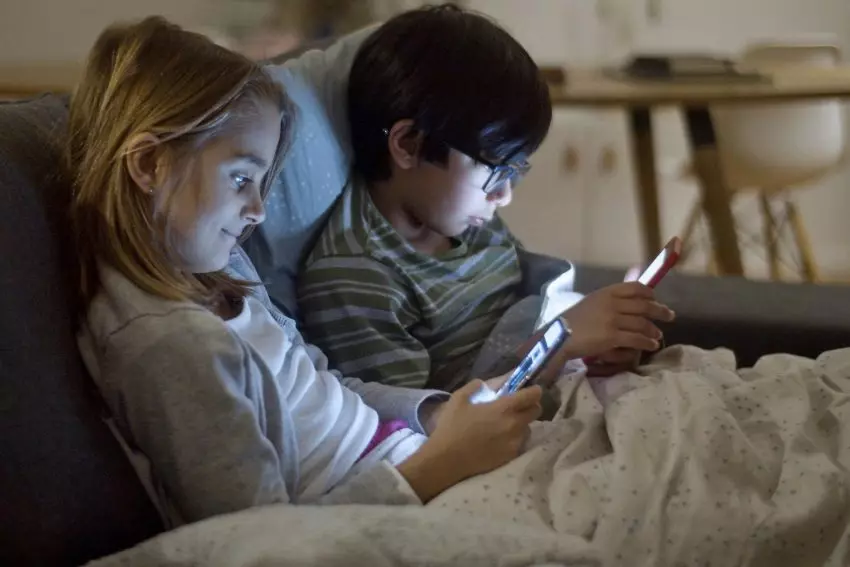 Hooked by Design: YouTube Statistics Expose How Screens Are Rewiring Your Children 4 YouTube screen time dominance and daily hours spent watching video
