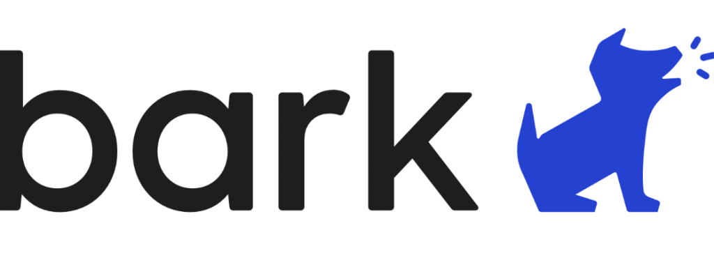 Bark Phone Review Logo